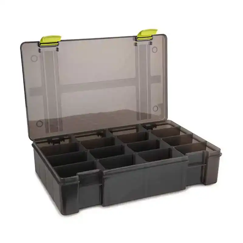 Storage Box