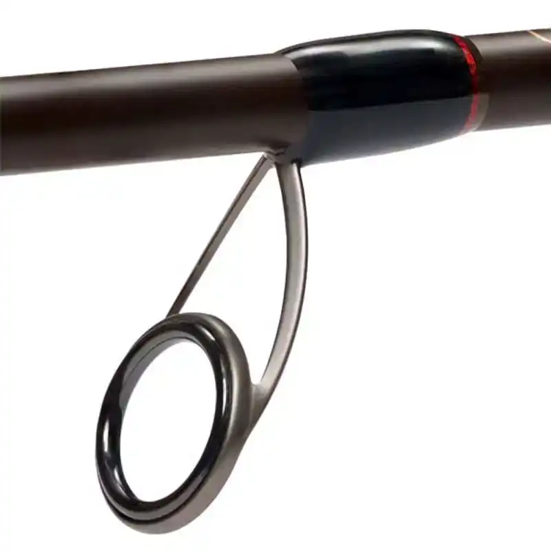 W4 Powerlure 2nd - 240 cm - 20 tot 60 gram