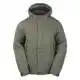 Tundra Jacket - Maat: L - DPM