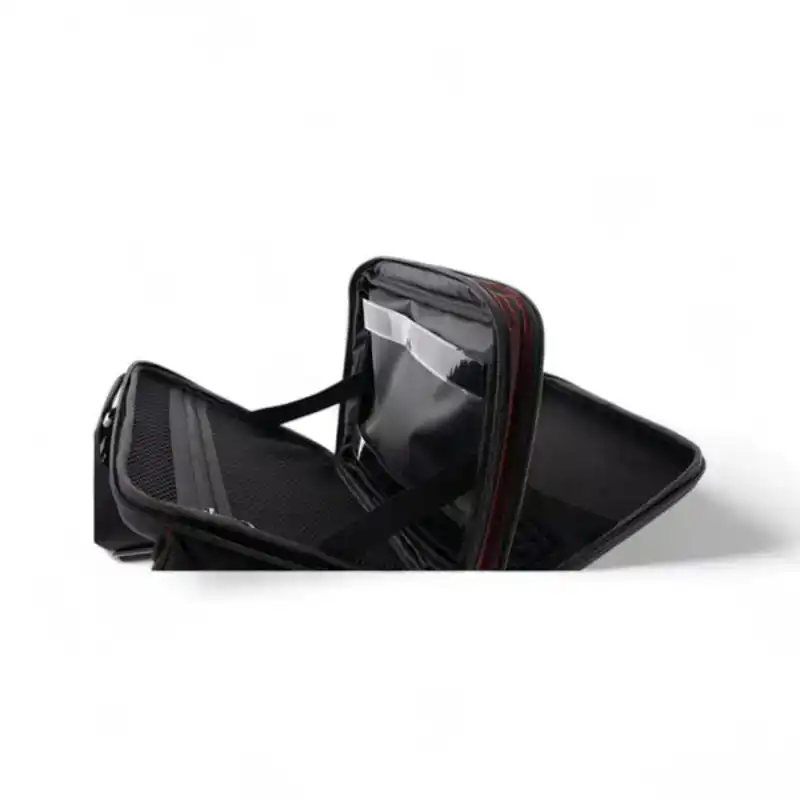 Double Hardbase Sling