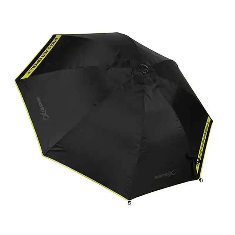Pro Over Brolly