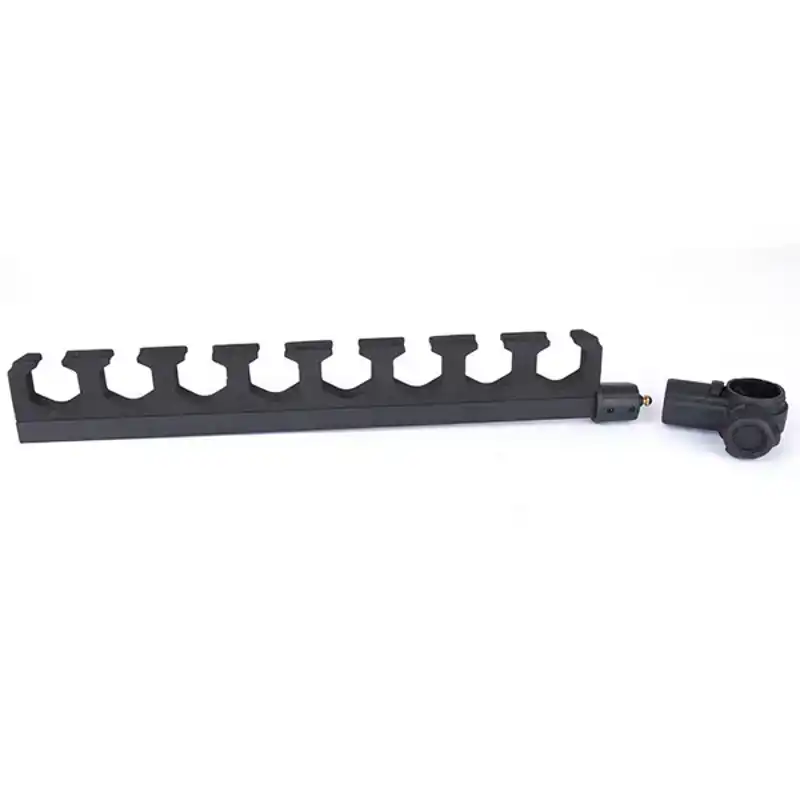 3D-R EVA Kit Roost Bar - 6 Section