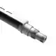 FreeStyle Xtender Net Handle - 3,8 m