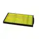 Shallow Drawer Unit With Insert Trays