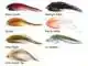 Bauer Pike Deveiver - Burbot