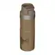 The Peter Perch Trigger Action Travel Mug