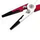 CNC Super Pro Pliers