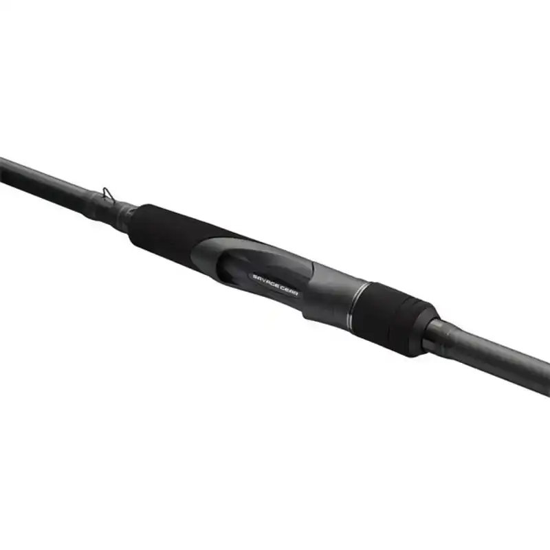 SG Tactical Fast Shad