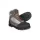 Tributary Wading Boots - Rubber Sole - Maat: 10 - Basalt