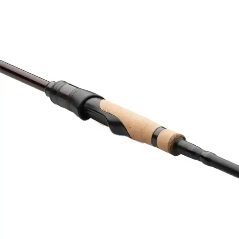 Fury SG6 Shad & Metal - 2,26 m - 35/130 Gramm