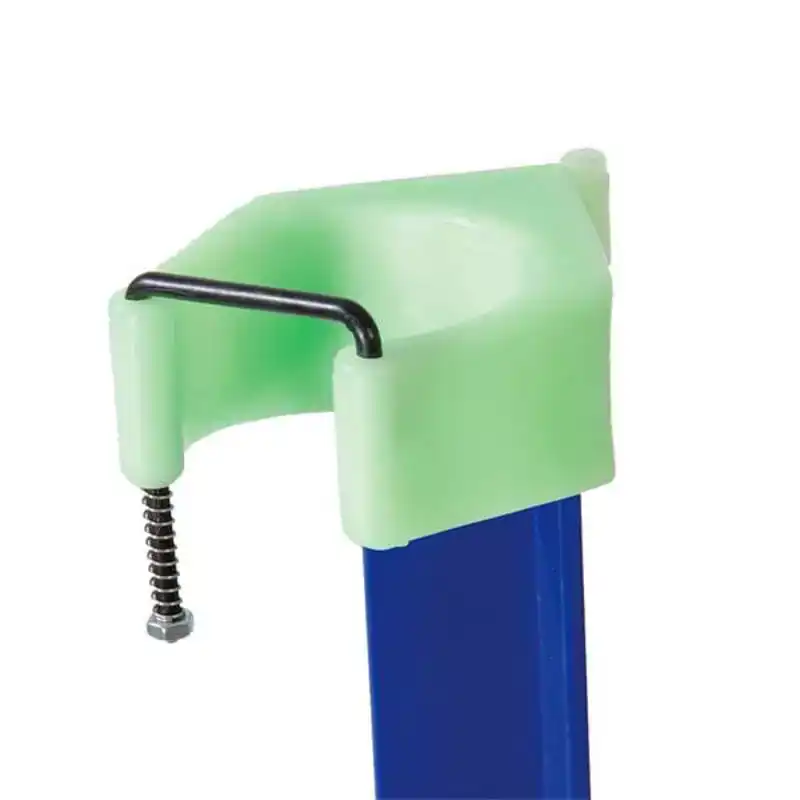 Bastone Rod Holder - 130 cm