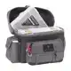 W4 Waist Pack