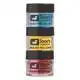 Fly Tying Powders - 3 kleuren