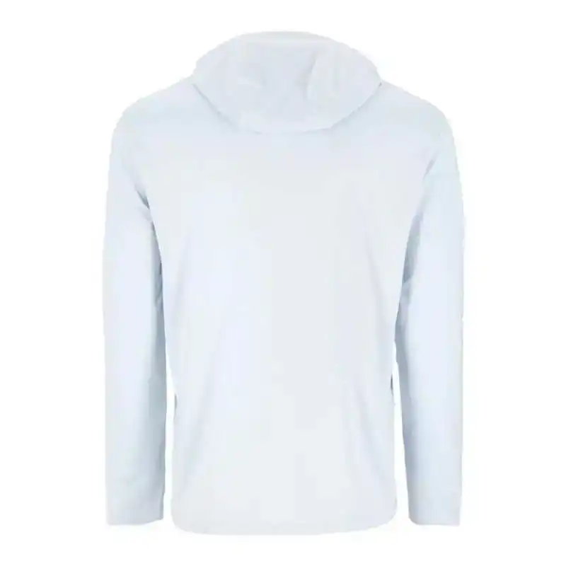 Tech Hoody - Artist Series Bimini Trt Head M