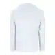 Tech Hoody - Artist Series Bimini Trt Head M