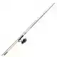 Feeder Rod & Reel Combo