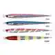 Z-Akula Deep Jig - 90 gram - 5016