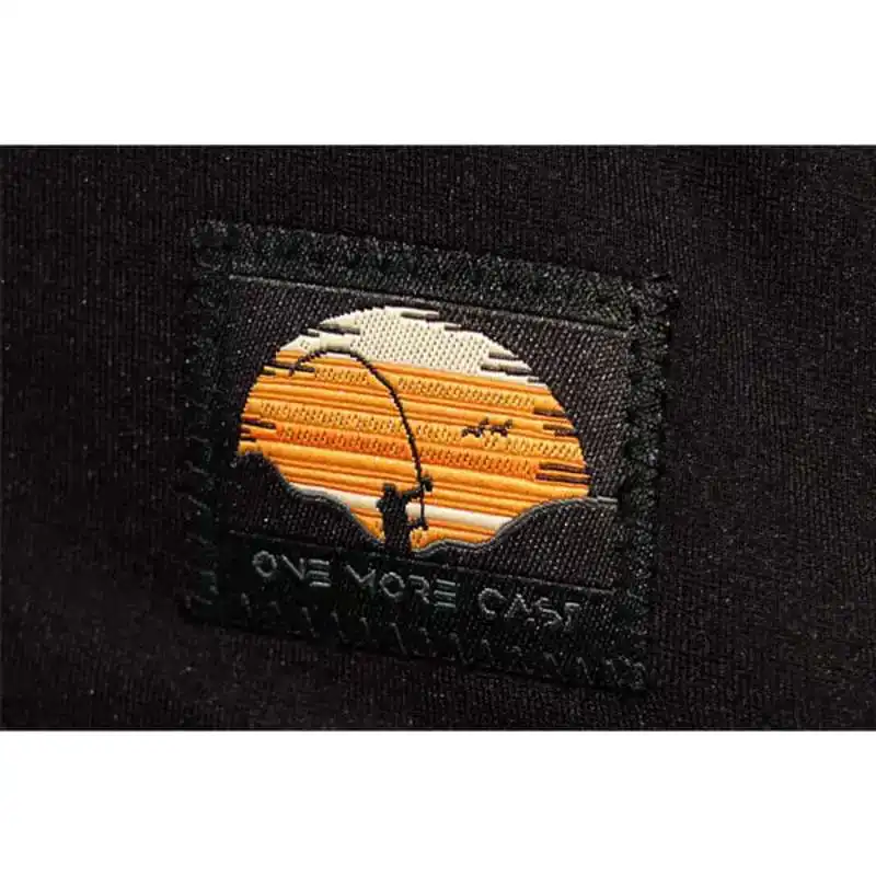 Date Knight Hoody - Medium