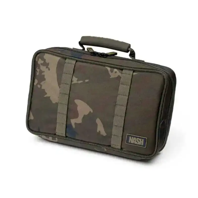 Subterfuge Buzz Bar Pouch