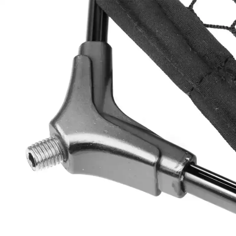 Knotless Strong Carp Landingnet