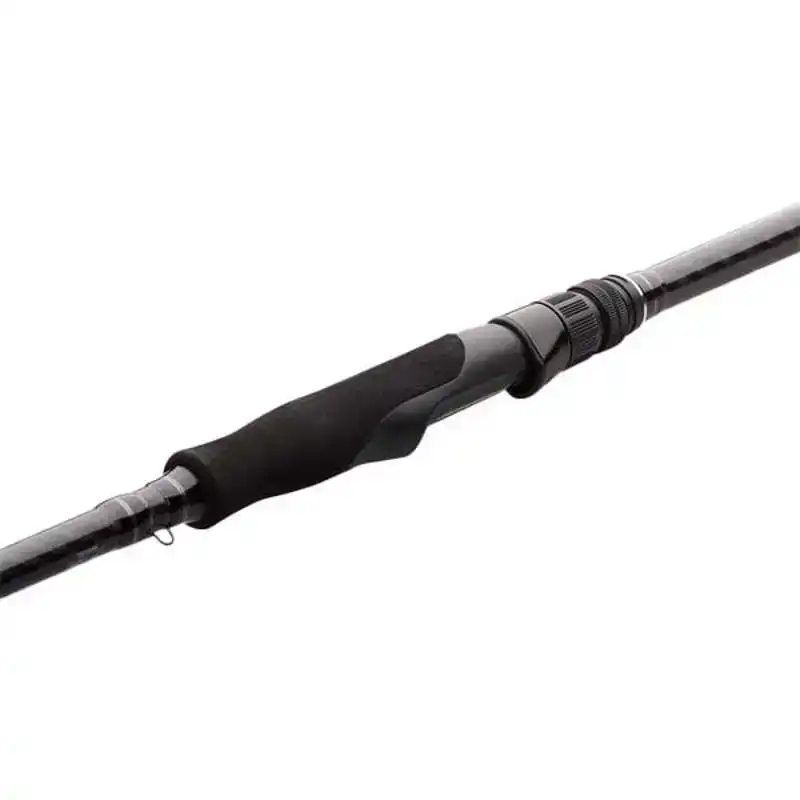 SGS2 Long Casting Spinning Rod - 2,90 m - 30/70 Gramm