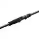 SGS2 Long Casting Spinning Rod - 2,90 m - 30/70 Gramm