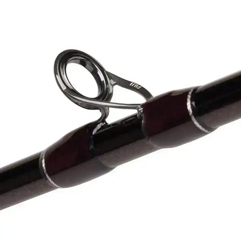 Spike Pro Tech Hard Bait Cast