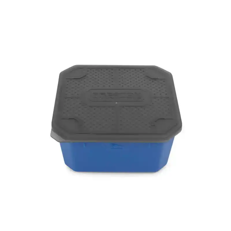 Bait Tubs - 2 pint - 1,13 liter