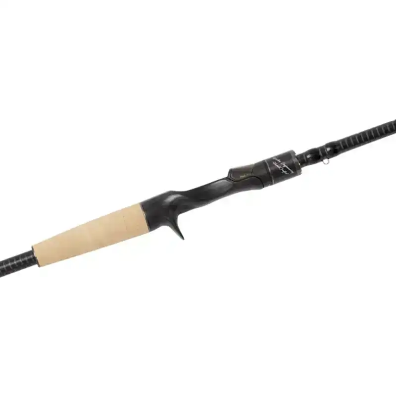 W8 Finesse Shad - T 2nd - 223 cm - 12/38 gram