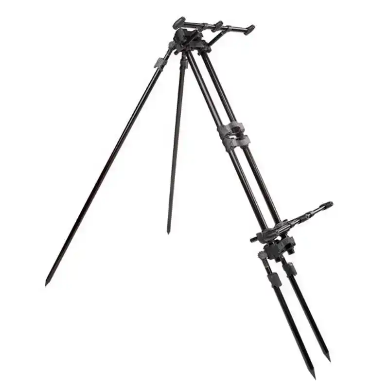 Ranger MK II - 3 Rod Pod