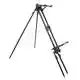 Ranger MK II - 3 Rod Pod