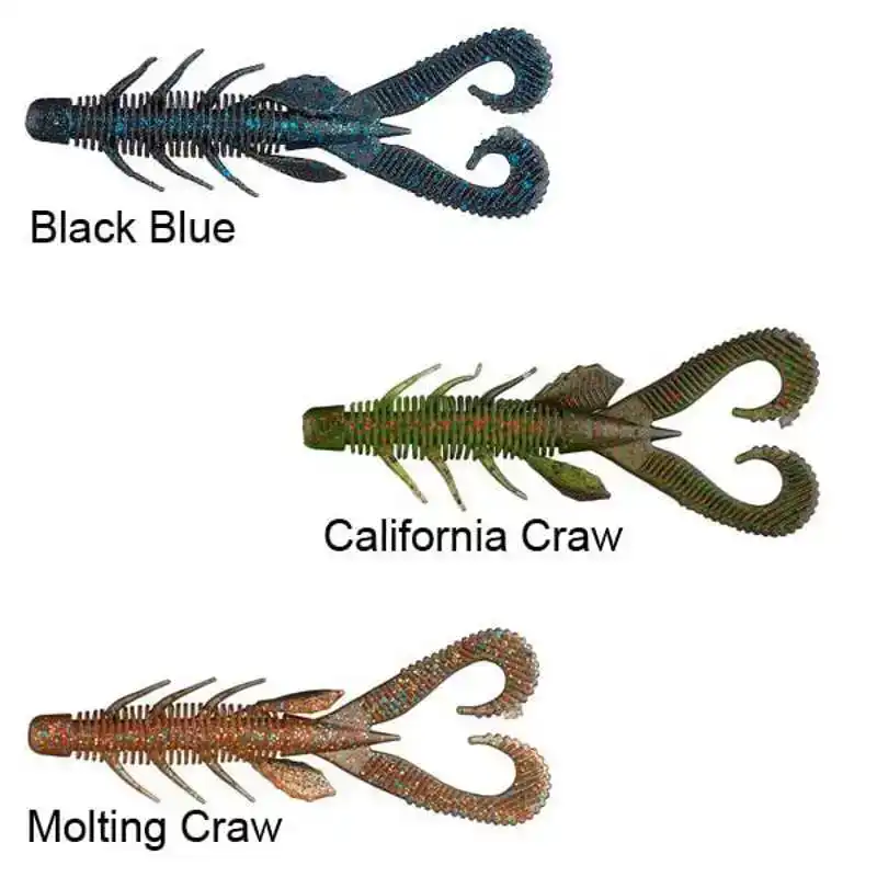 Boar Hogz - Green Pumpkin