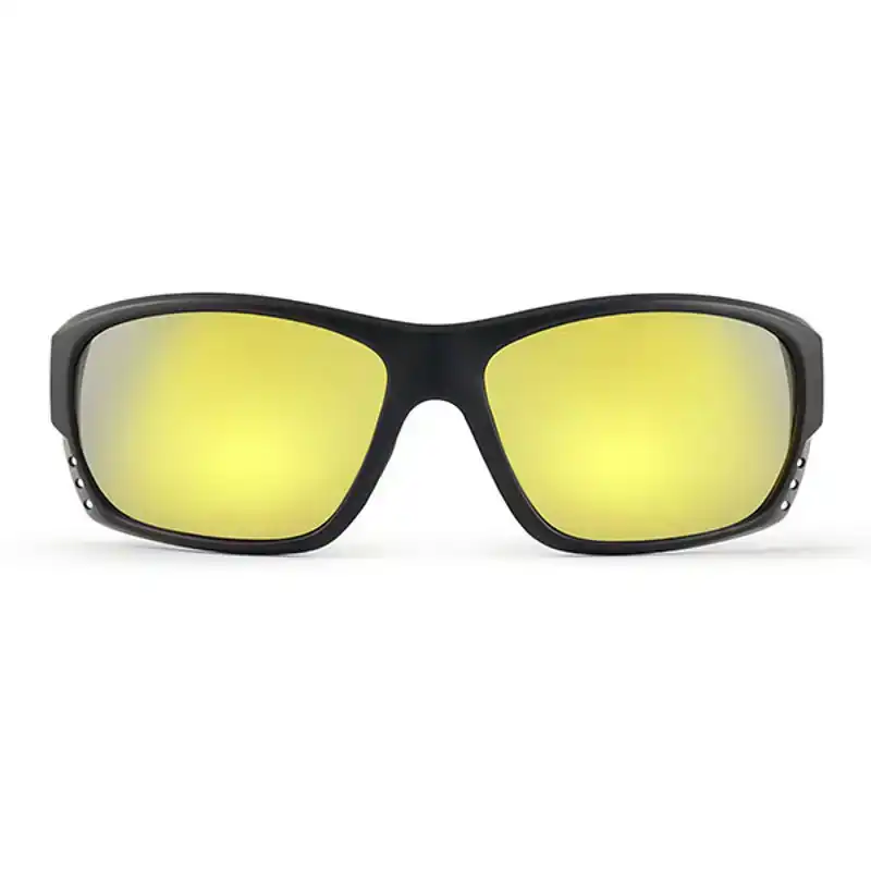 Finseeker Brown Gold X Blok