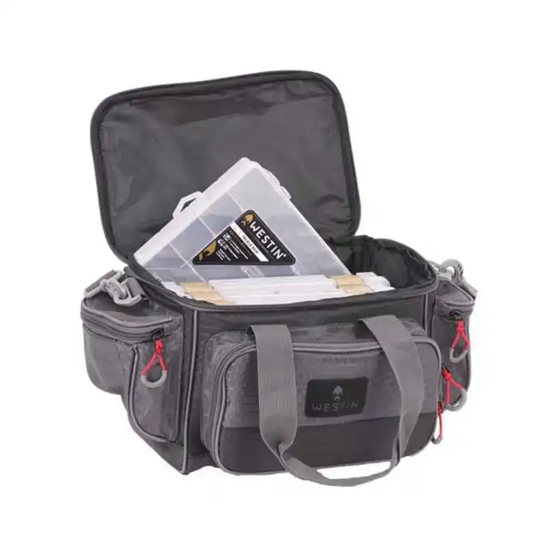 W4 Lure Loader - Small