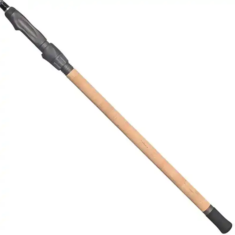 Hi-S Carp Feeder - 9 ft. - 10 tot 40 gram