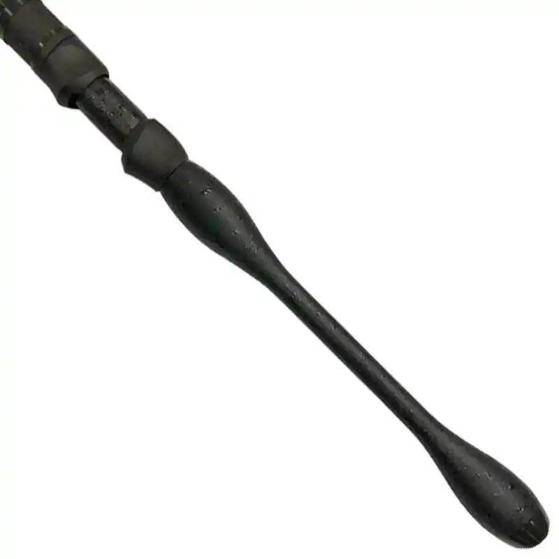 Legend Xtreme Spinning - IXFS68MXF