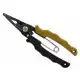 HD Split Ring Pliers - 19 cm