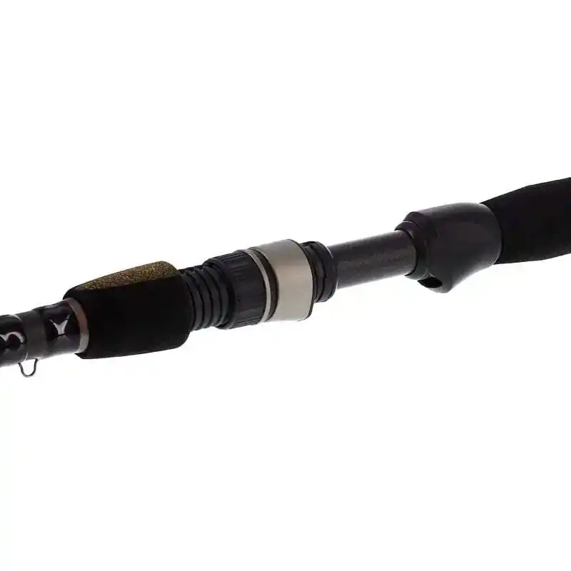 W3 Powershad 2nd - 270 cm - 7 tot 25 gram