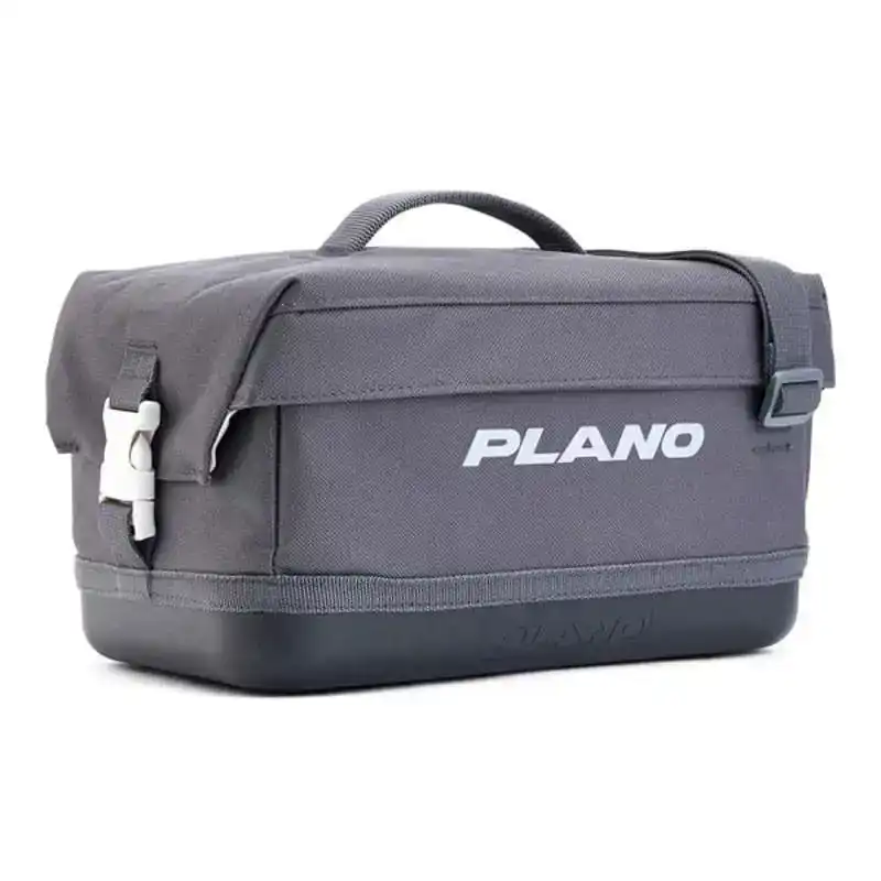 Weekend Soft Sider Tackle Bag