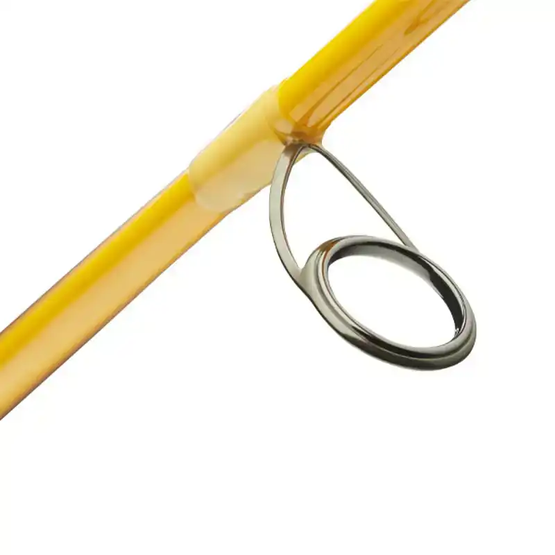 Element Rider X5 Spin 215 M Stalking S