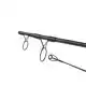 Xtractor+ Recon Rod - 8 ft - 3,00 lb
