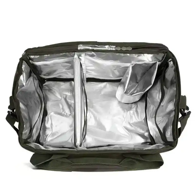 Bank Tek Cool Bag XL