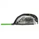 Supersize Pike Folding Net - 90 x 100 cm