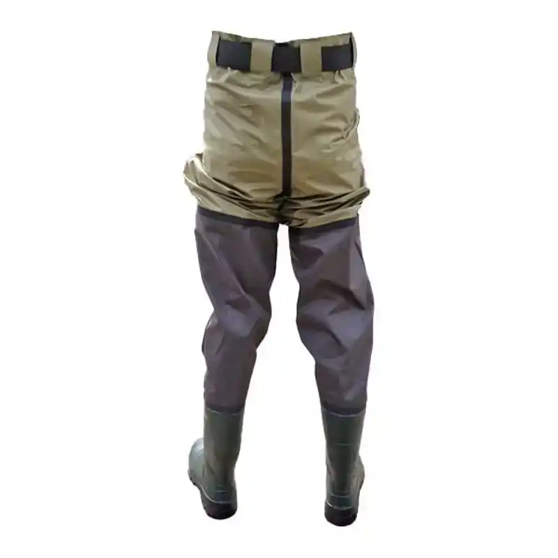 Select Extreme Summer Wader - Maat: 42