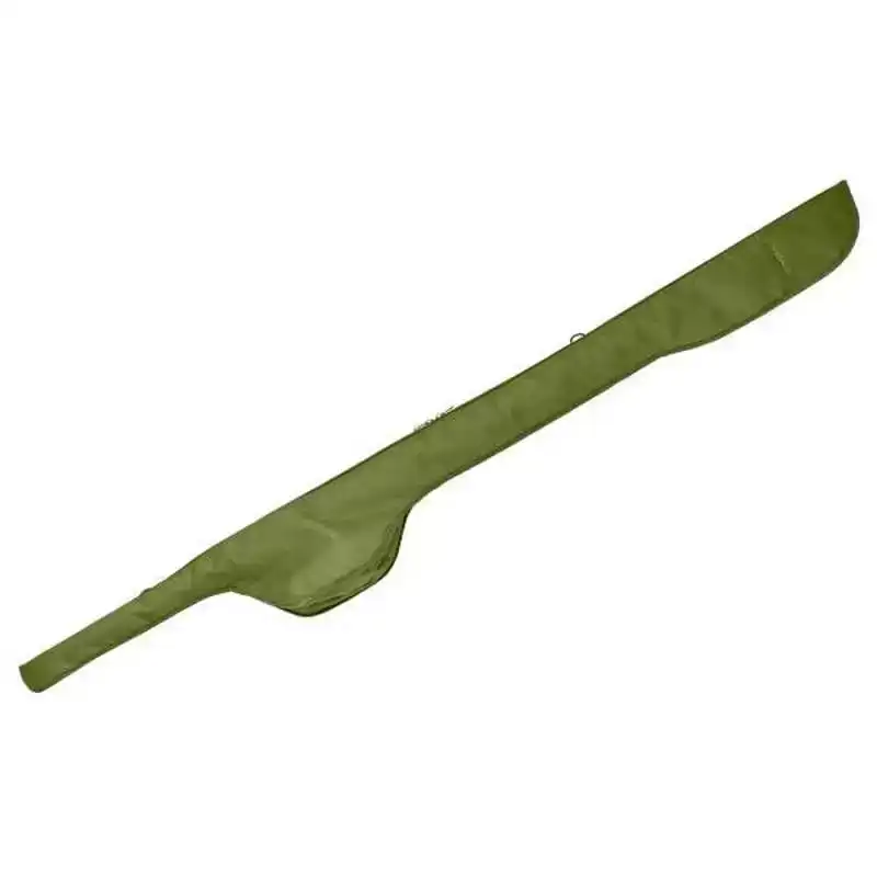 NXG Rod Sleeve - 10 ft.