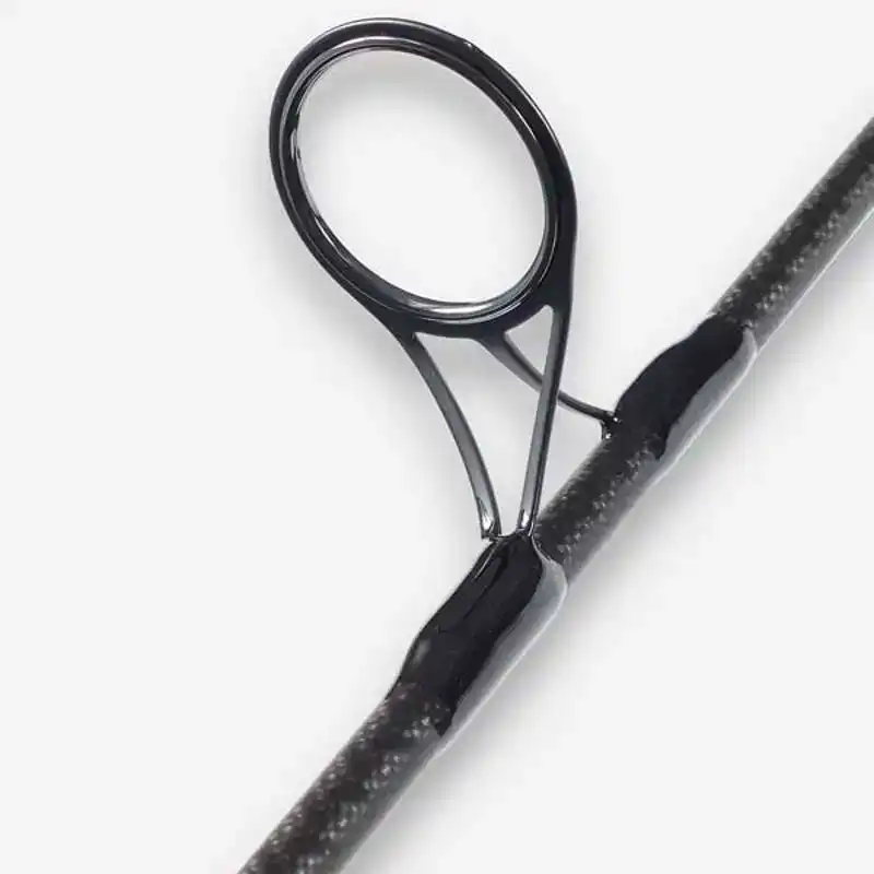 S-Lite Carp Rod - 12 ft - 3,00 lb (40 mm startoog)