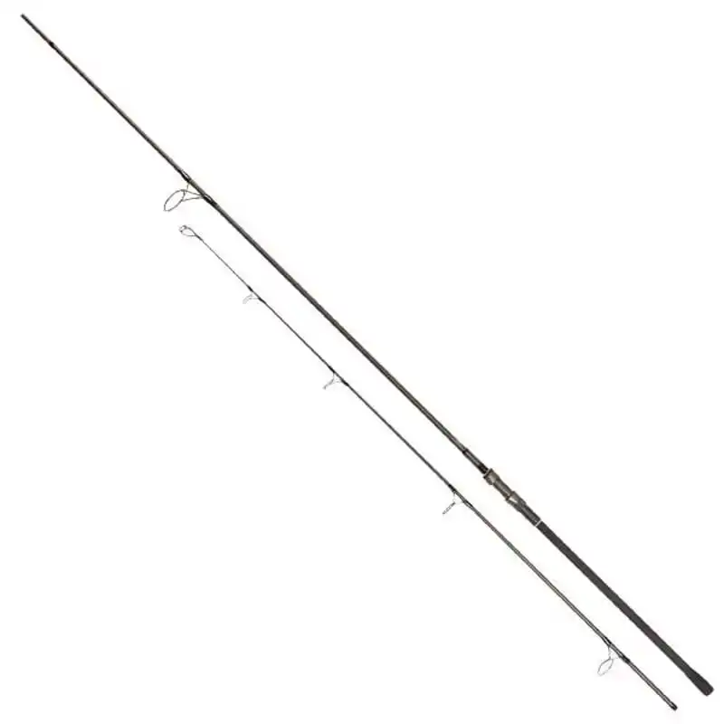 Propel R Rod - 10 ft - 3 lb