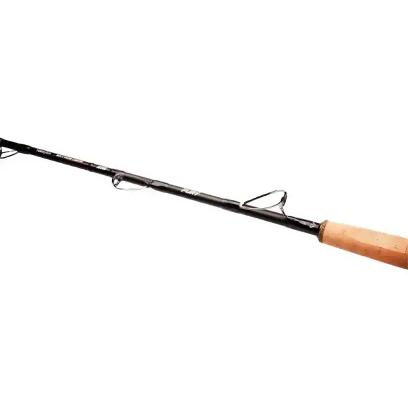 Fury SG6 Halibut - 1,95 m - 250/700 gram