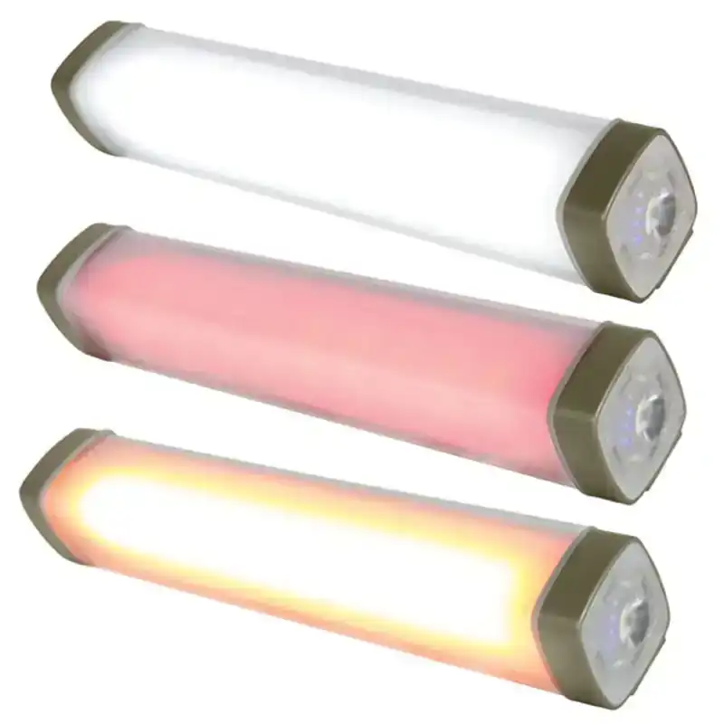 Nitelife Bivvy Light 200