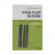 Glide Stick Float Silicone